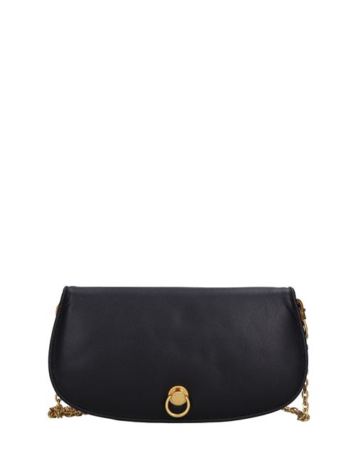 Borsa in pelle GIANNI CHIARINI | 13724 NANERO